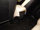 2020 Tesla Model X Long Range Plus AWD in Springfield, New Jersey