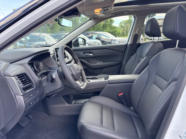 NissanRogue13
