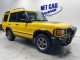 2002 Land Rover Discovery Series II SE in ,