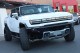 2022  HUMMER EV Edition 1 in , 
