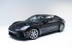2024  Panamera  in , 