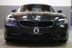 2016 BMW Z4 sDrive28i in , 