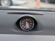 2015  SL-Class SL 63 AMG in , 