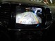 2020 Jeep Grand Cherokee SRT 4WD in Springfield, New Jersey