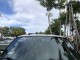 2008 Ford Expedition Limited 1 FL LOW MILES in pompano beach, Florida