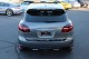 2014  Cayenne GTS in , 