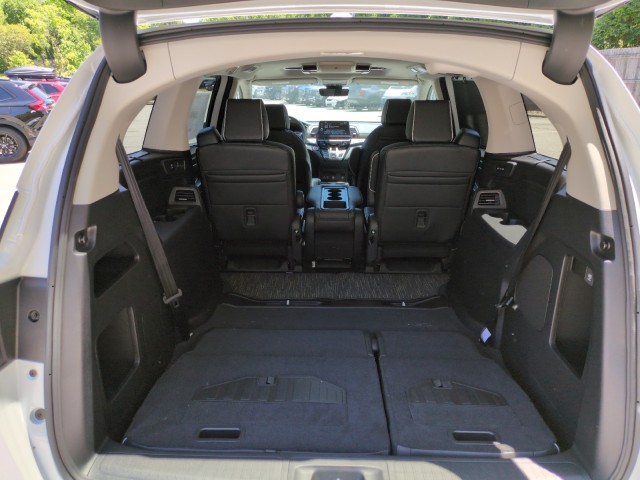 HondaOdyssey45