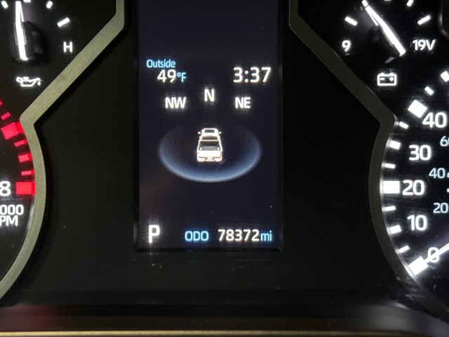 2023 Toyota Tundra 2WD SR5 RWD in , 