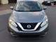 2015  Murano Platinum in , 