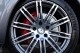 2013  Cayenne GTS in , 