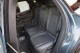 2019  Cayenne  in , 