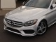 2016  C-Class C 300 Sport in , 
