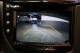 2014 Maserati GranTurismo Sport in Plainview, 