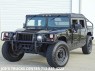 2000 AM General Hummer H1 in Houston, Texas