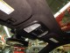 2022 Dodge Durango R/T Plus AWD in Springfield, New Jersey