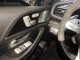 2021 Mercedes-Benz GLE AMG GLE 63 S in Springfield, New Jersey