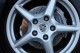 2006  911 Carrera in , 