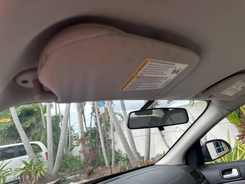 2008 Chevrolet Cobalt LT LOW MILES 60,652 in ,