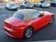 2003  Z4 3.0i in , 
