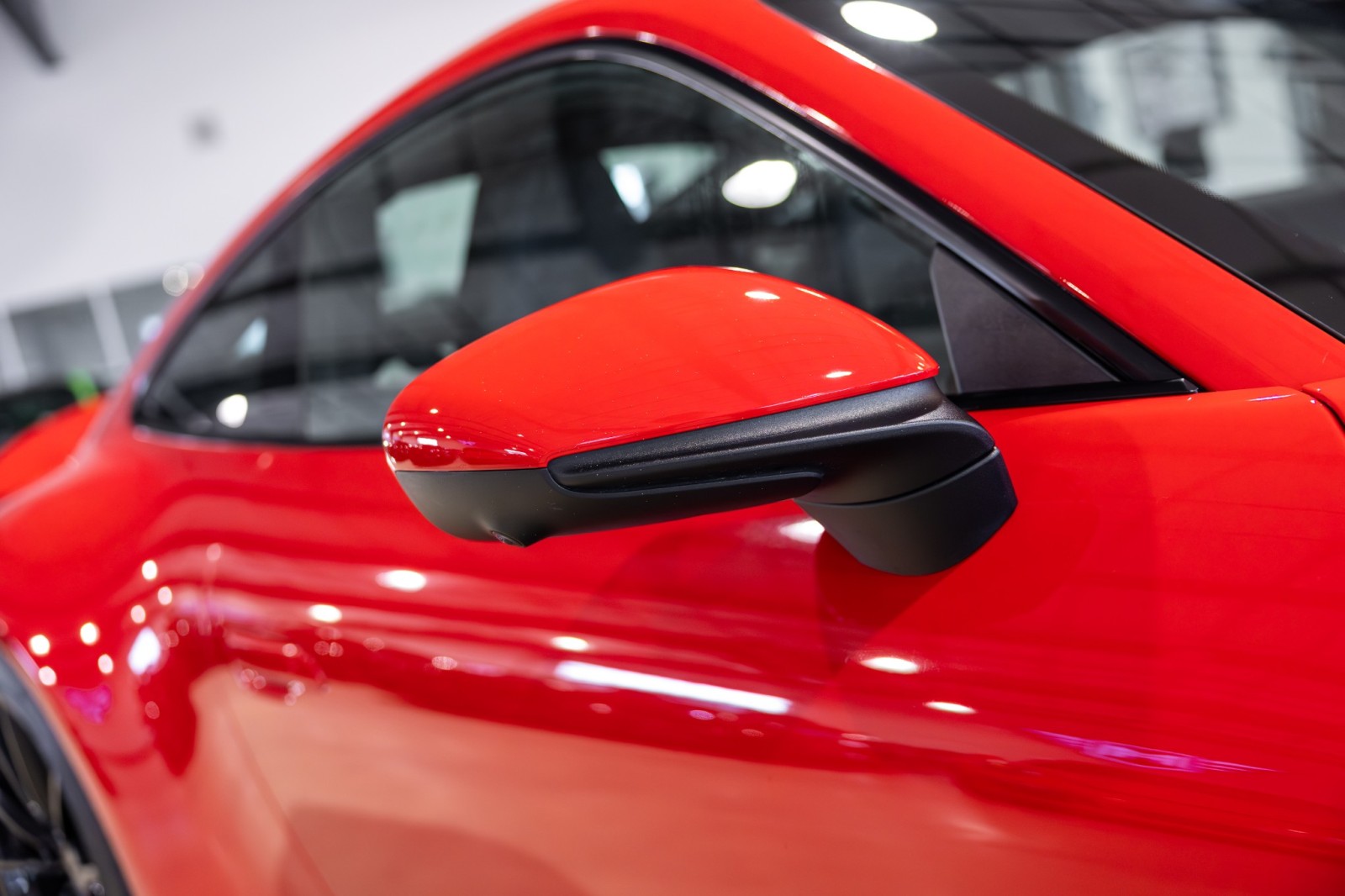 Used Car 2020 Porsche 911  Carrera S For Sale Under $130,000 In Boerne, Texas