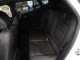 2025 Chevrolet Trax 2RS in Springfield, New Jersey