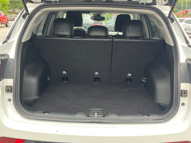 JeepCompass8