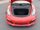2013  Boxster S in , 