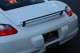 2007  Cayman S in , 