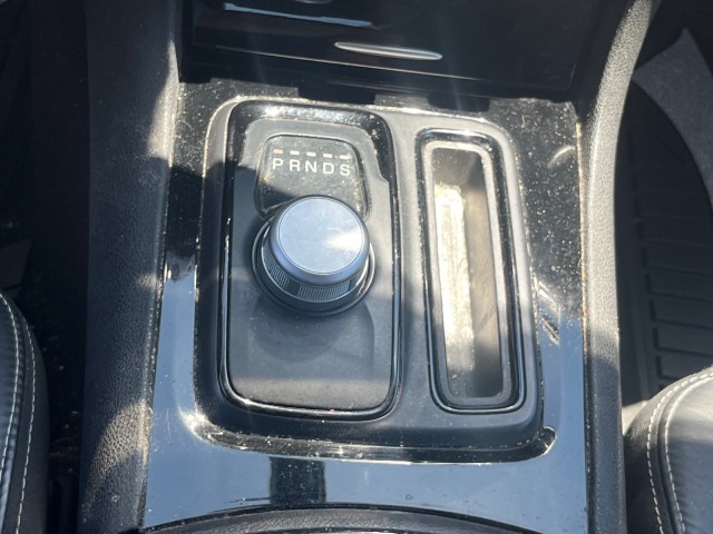 Chrysler30031