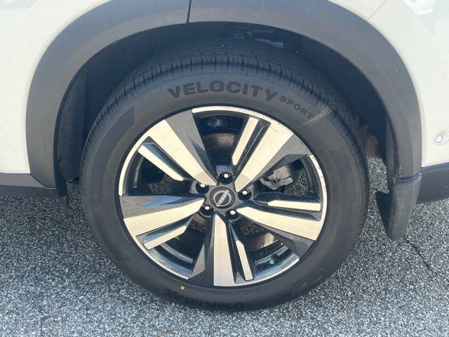 NissanRogue19