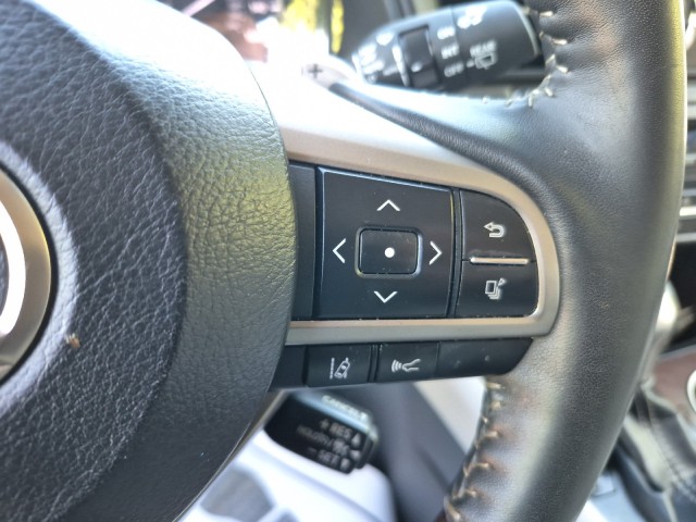 LexusRX29