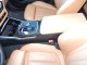 2023 BMW 3 Series 330i xDrive AWD in Springfield, New Jersey