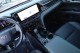2025  Camry XSE in , 