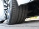 2019  F-TYPE P340 in , 