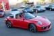 2024  911 Targa 4S in , 