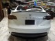 2022 Tesla Model Y Long Range AWD in Springfield, New Jersey