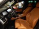 2023 BMW X5 xDrive40i in Springfield, New Jersey