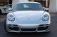 2006  Cayman S in , 