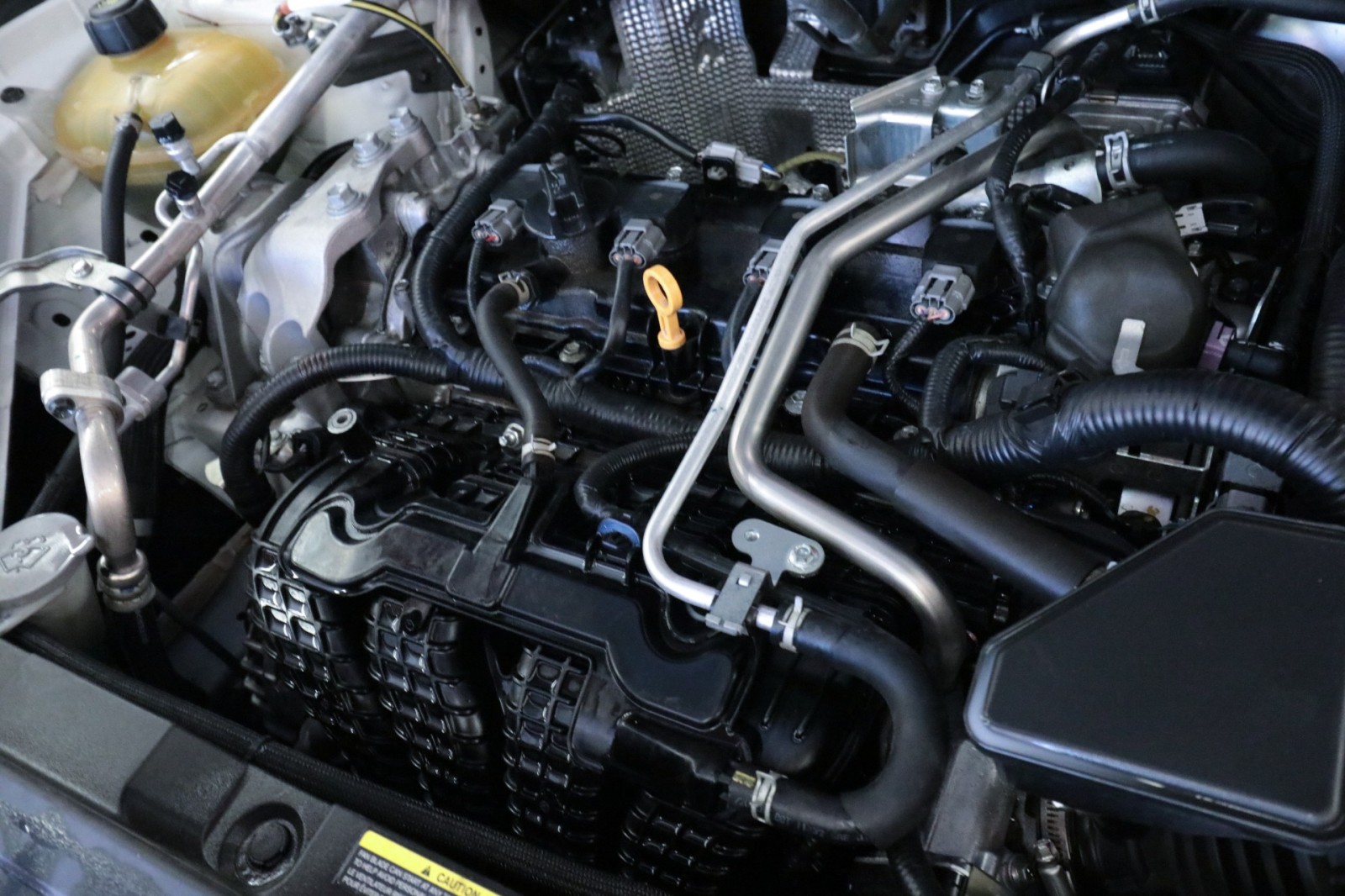 Used Car 2021 Nissan Rogue  Sv For Sale Under $20,000 In Austin, Texas