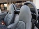 2000  Boxster S in , 