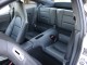 2014  911 Carrera in , 
