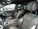 2019 Mercedes-Benz S-Class AMG S 63 AWD in Springfield, New Jersey