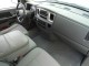 2007 Dodge Ram 2500 SLT 4x4 in Houston, Texas