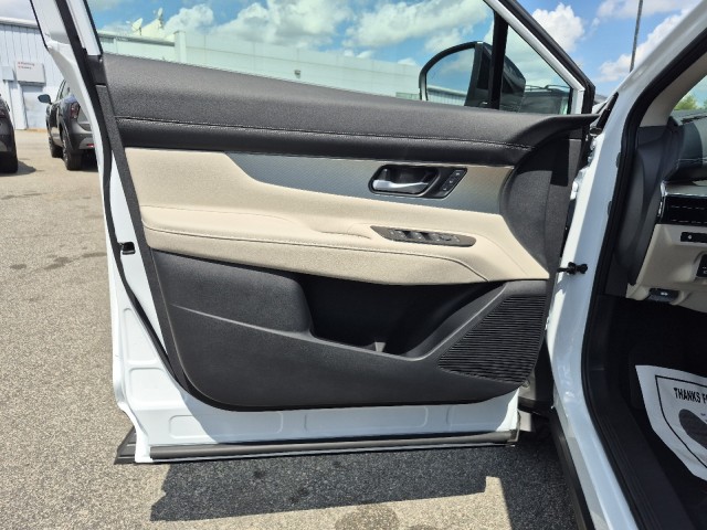 NissanMurano25