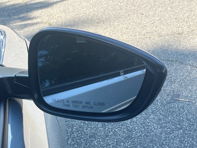 HondaAccord Sedan13