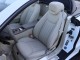 2009  SL-Class V8 in , 