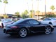 2007  Cayman S in , 