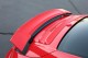2014  911 Carrera in , 