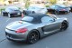 2013  Boxster  in , 