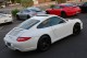 2009  911 Carrera in , 